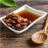Sandalwood - EO & FO Blend 104